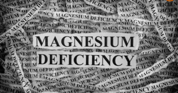 How to correct hypomagnesemia