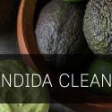 CANDIDA CLEANSE